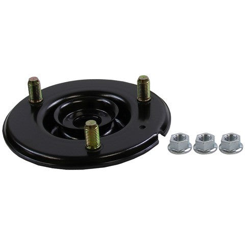 Monroe Shocks & Struts Suspension Strut Mount Stud Plate  907928