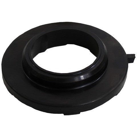 Monroe Shocks & Struts Coil Spring Insulator  907929