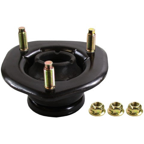 Monroe Shocks & Struts Suspension Strut Mount  907930