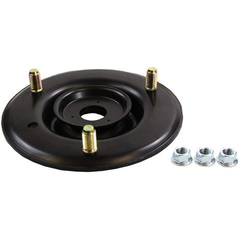 Monroe Shocks & Struts Suspension Strut Mount  907932