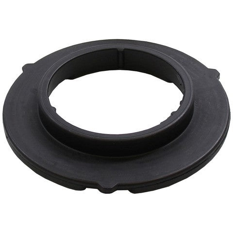 Monroe Shocks & Struts Coil Spring Insulator  907933