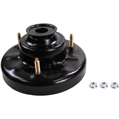 Monroe Shocks & Struts Suspension Strut Mount  907940