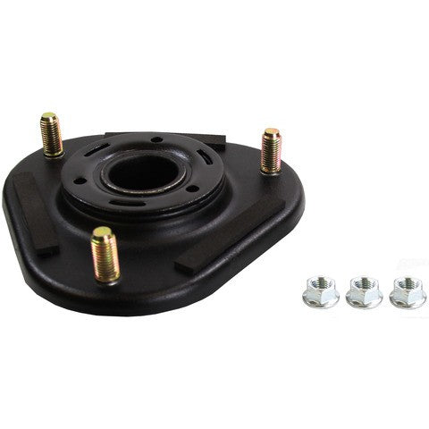 Monroe Shocks & Struts Suspension Strut Mount  907943