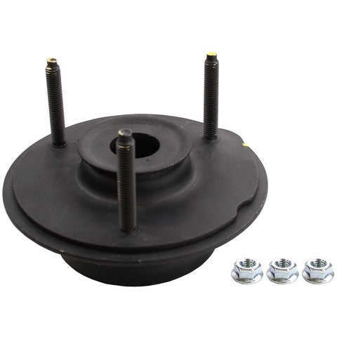 Monroe Shocks & Struts Suspension Strut Mount  907944