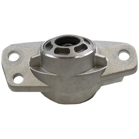 Monroe Shocks & Struts Suspension Shock Absorber Mounting Kit  907947