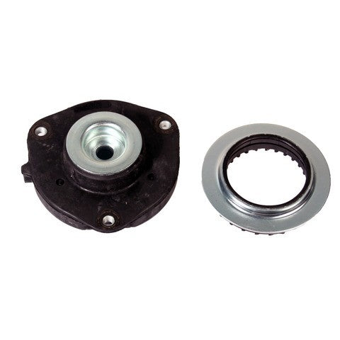 Monroe Shocks & Struts Suspension Strut Mount  907949
