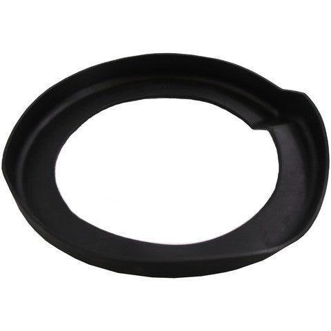 Monroe Shocks & Struts Coil Spring Insulator  907964