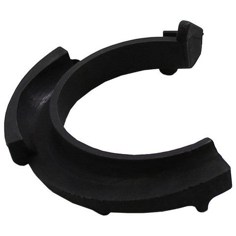 Monroe Shocks & Struts Coil Spring Insulator  907967