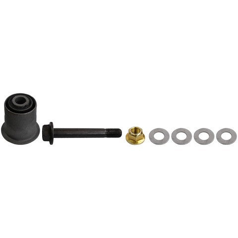 Monroe Shocks & Struts Suspension Control Arm Bushing  907971