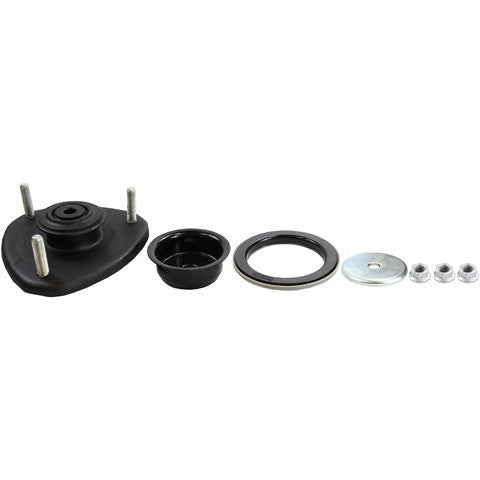 Monroe Shocks & Struts Suspension Strut Mount  907983