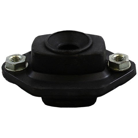 Monroe Shocks & Struts Suspension Strut Mount  907985