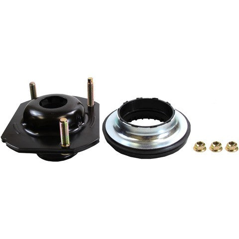 Monroe Shocks & Struts Suspension Strut Mount  907986