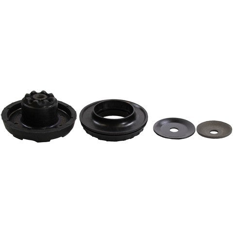 Monroe Shocks & Struts Suspension Strut Mount  907987