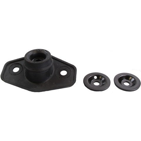 Monroe Shocks & Struts Suspension Shock Absorber Mounting Kit  907990