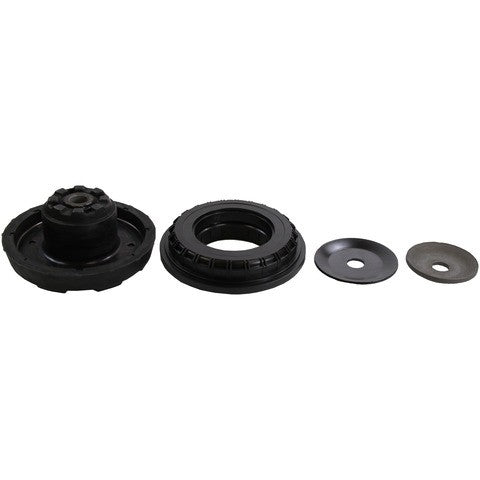 Monroe Shocks & Struts Suspension Strut Mount  907991