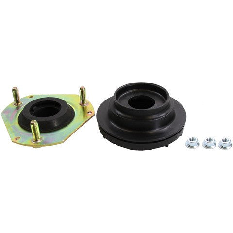 Monroe Shocks & Struts Suspension Strut Mount  907996