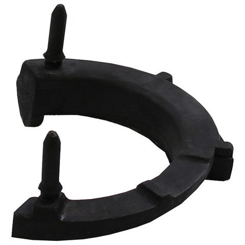 Monroe Shocks & Struts Coil Spring Insulator  907999