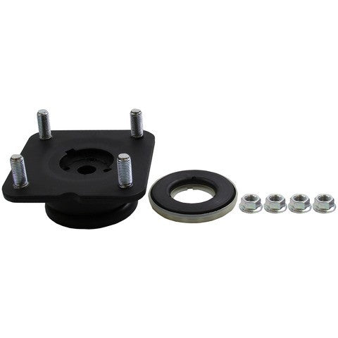 Monroe Shocks & Struts Suspension Strut Mount  908907