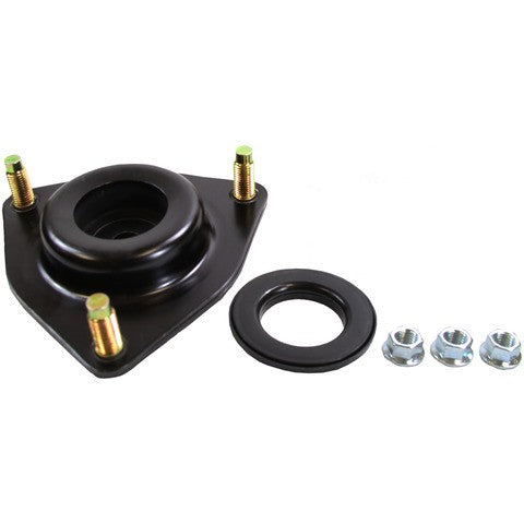Monroe Shocks & Struts Suspension Strut Mount  908912