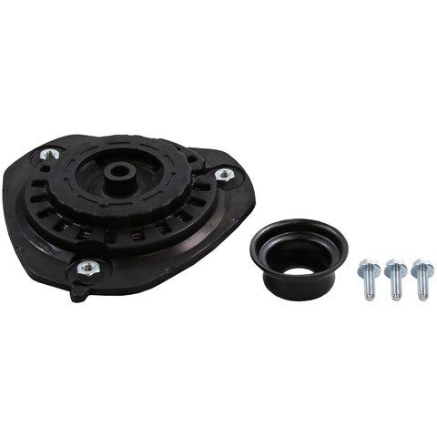 Monroe Shocks & Struts Suspension Strut Mount  908913