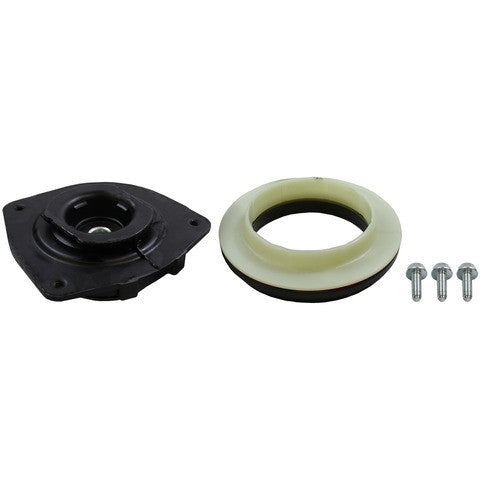 Monroe Shocks & Struts Suspension Strut Mount  908915