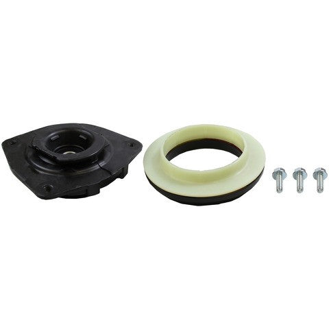 Monroe Shocks & Struts Suspension Strut Mount  908916