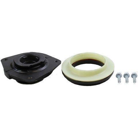 Monroe Shocks & Struts Suspension Strut Mount  908917