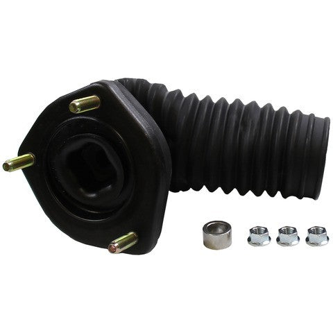 Monroe Shocks & Struts Suspension Strut Mount  908920