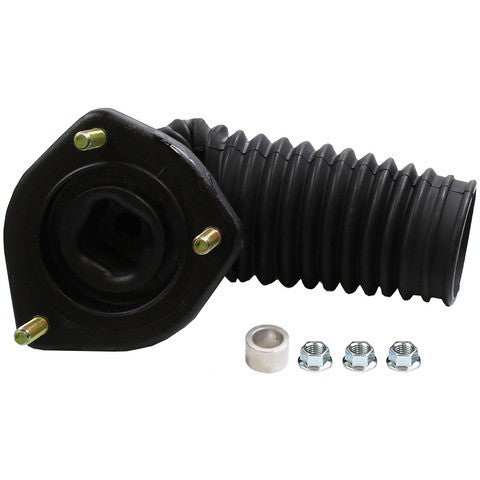 Monroe Shocks & Struts Suspension Strut Mount  908921