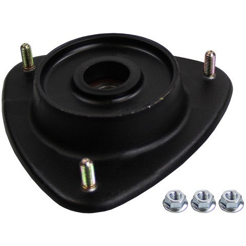 Monroe Shocks & Struts Suspension Strut Mount  908926