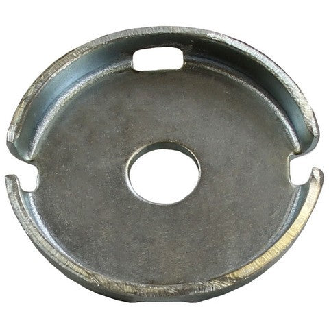 Monroe Shocks & Struts Suspension Strut Mount Washer  908941
