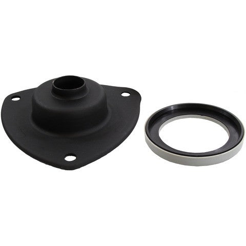 Monroe Shocks & Struts Suspension Strut Mount  908944
