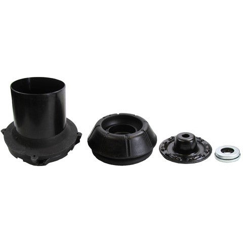 Monroe Shocks & Struts Suspension Strut Mount  908946