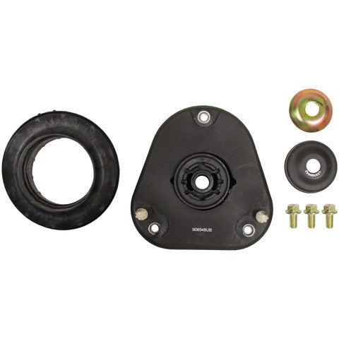 Monroe Shocks & Struts Suspension Strut Mount  908948
