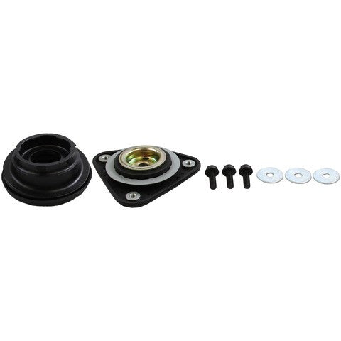 Monroe Shocks & Struts Suspension Strut Mount  908961
