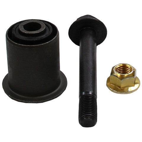 Monroe Shocks & Struts Suspension Control Arm Bushing  908962
