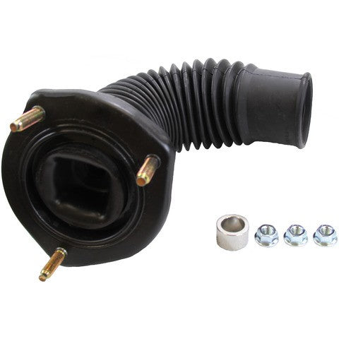 Monroe Shocks & Struts Suspension Strut Mount  908966