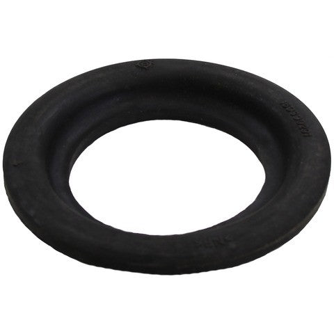 Monroe Shocks & Struts Coil Spring Insulator  908970