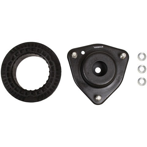 Monroe Shocks & Struts Suspension Strut Mount  908984
