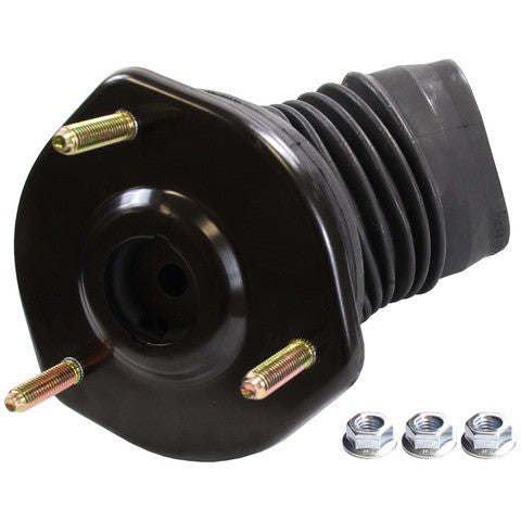 Monroe Shocks & Struts Suspension Strut Mount Stud Plate  908994