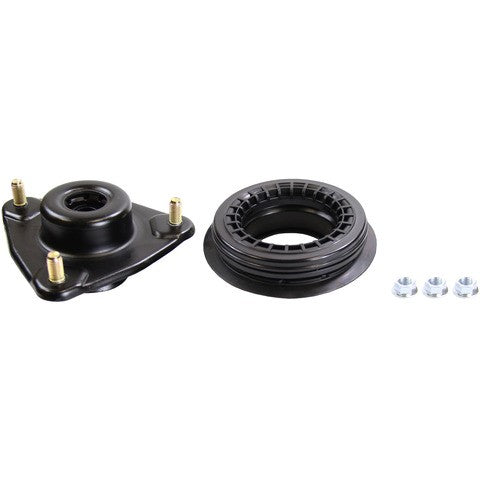 Monroe Shocks & Struts Suspension Strut Mount Stud Plate  908997