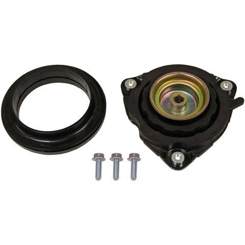 Monroe Shocks & Struts Suspension Strut Mount  908998