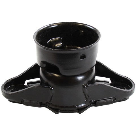 Monroe Shocks & Struts Suspension Strut Mount Stud Plate  908999