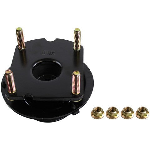 Monroe Shocks & Struts Suspension Strut Mount  909905