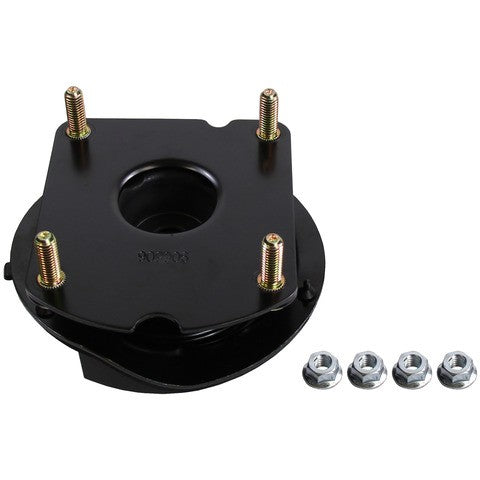 Monroe Shocks & Struts Suspension Strut Mount  909906