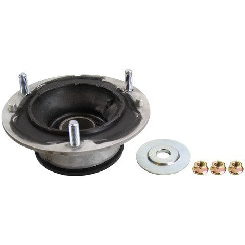 Monroe Shocks & Struts Suspension Strut Mount  909909