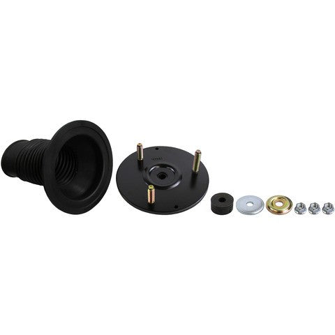 Monroe Shocks & Struts Suspension Strut Mount  909913