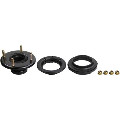 Monroe Shocks & Struts Suspension Strut Mount  909915