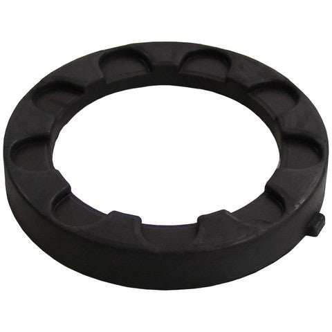 Monroe Shocks & Struts Coil Spring Insulator  909922