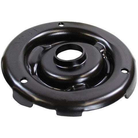 Monroe Shocks & Struts Suspension Coil Spring Seat  909942